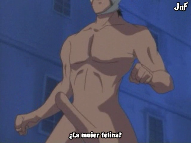 Darling (Jisedai no Fansub)